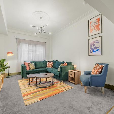 Boutique Home In Lake District, West Cumbria Workington Ngoại thất bức ảnh