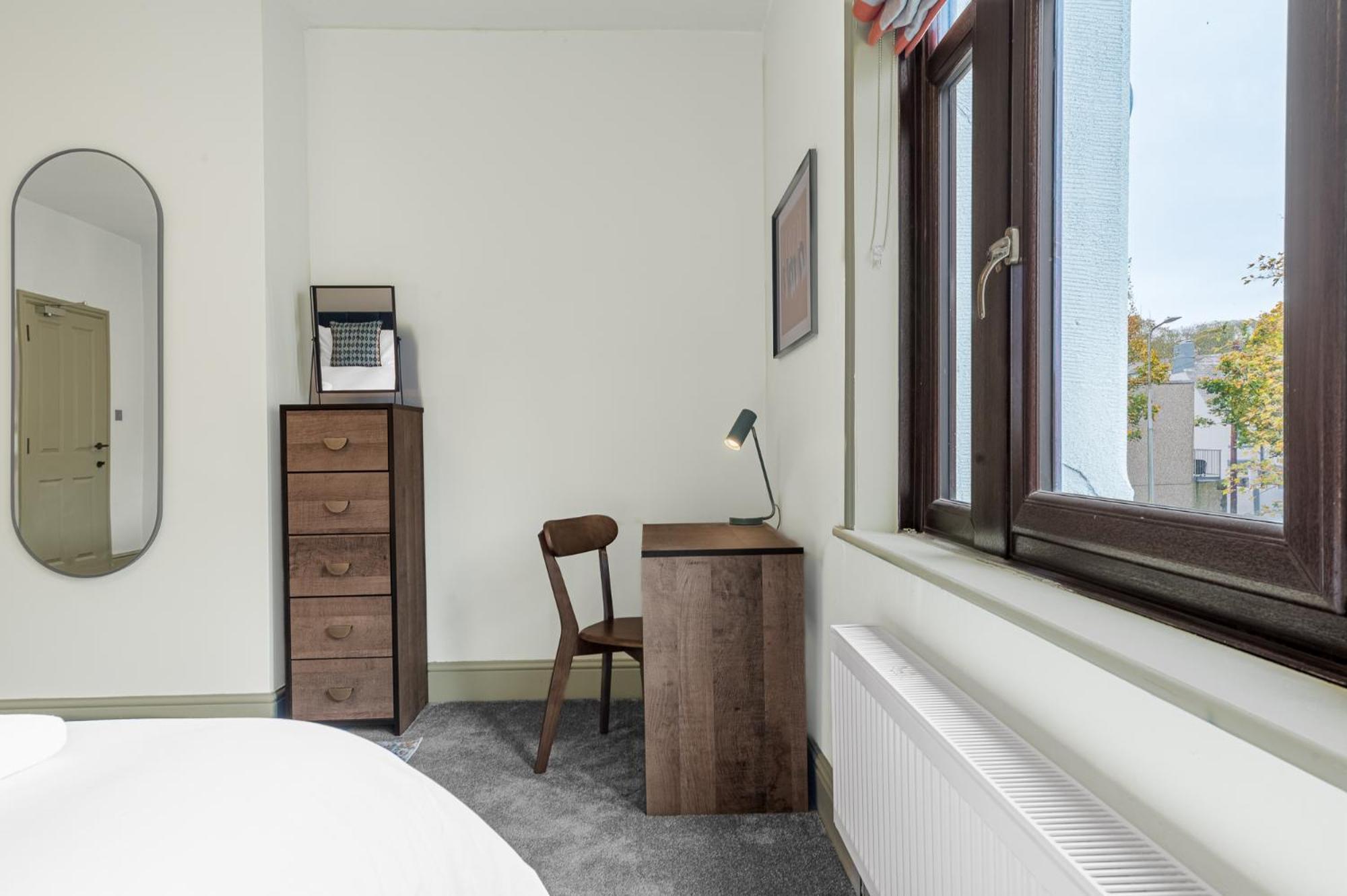 Boutique Home In Lake District, West Cumbria Workington Ngoại thất bức ảnh
