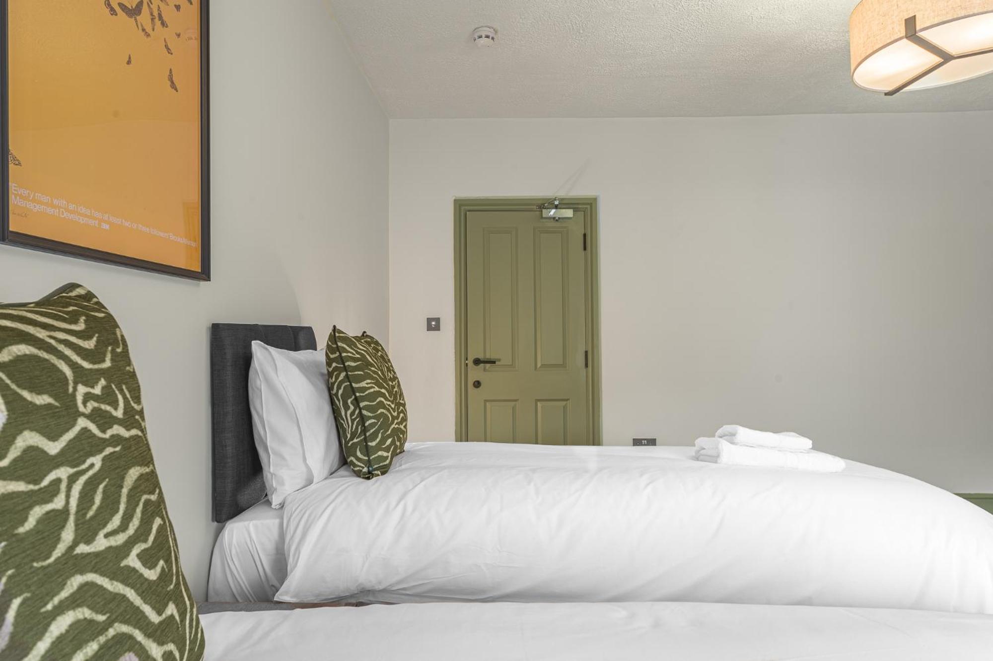 Boutique Home In Lake District, West Cumbria Workington Ngoại thất bức ảnh