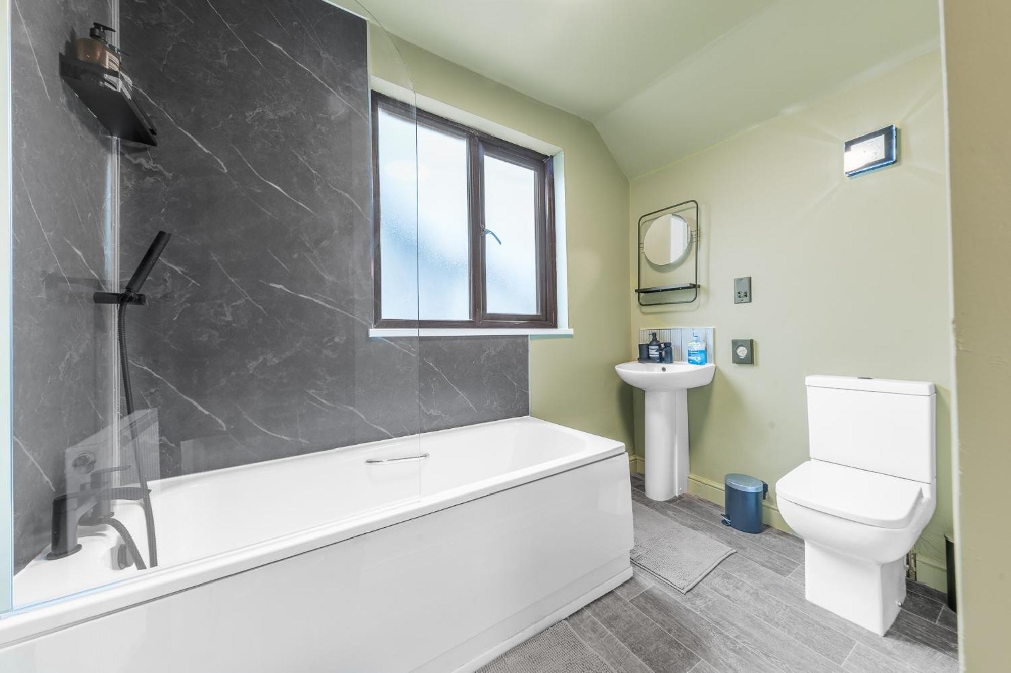 Boutique Home In Lake District, West Cumbria Workington Ngoại thất bức ảnh