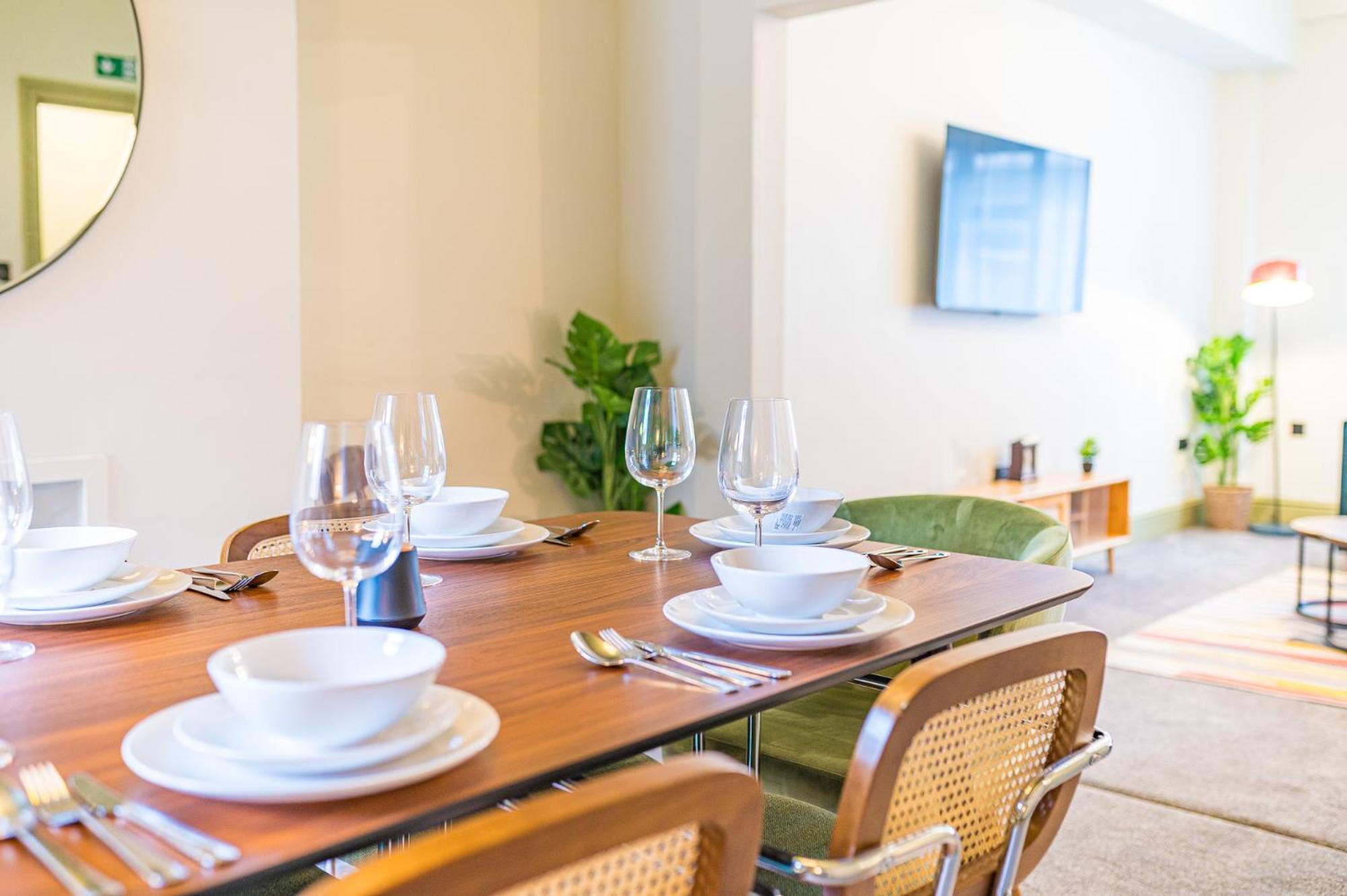 Boutique Home In Lake District, West Cumbria Workington Ngoại thất bức ảnh