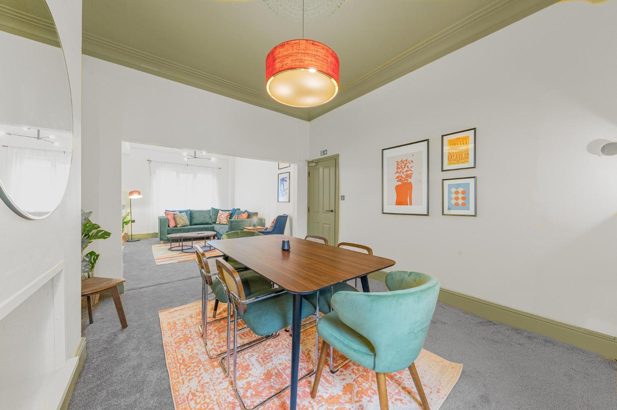 Boutique Home In Lake District, West Cumbria Workington Ngoại thất bức ảnh