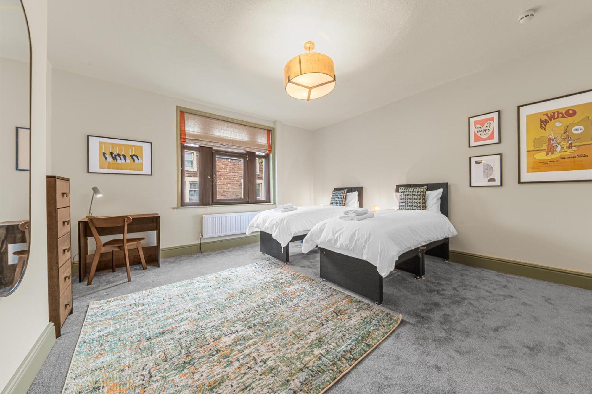 Boutique Home In Lake District, West Cumbria Workington Ngoại thất bức ảnh