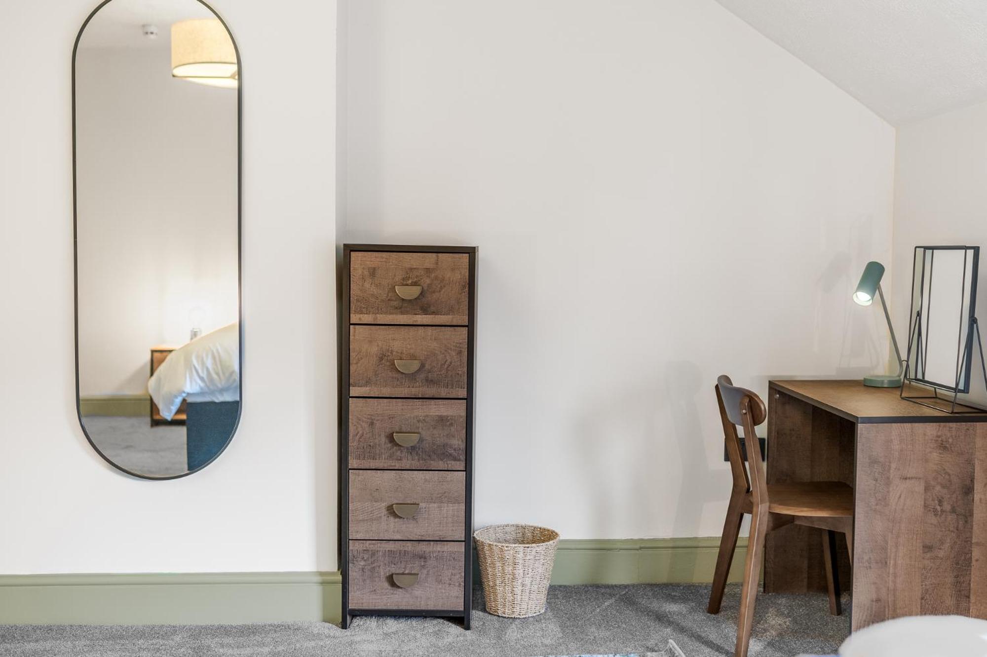 Boutique Home In Lake District, West Cumbria Workington Ngoại thất bức ảnh