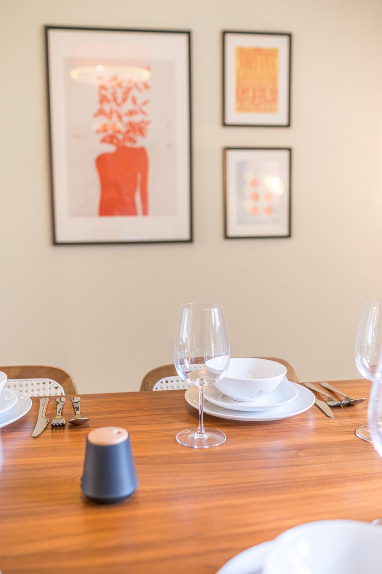 Boutique Home In Lake District, West Cumbria Workington Ngoại thất bức ảnh
